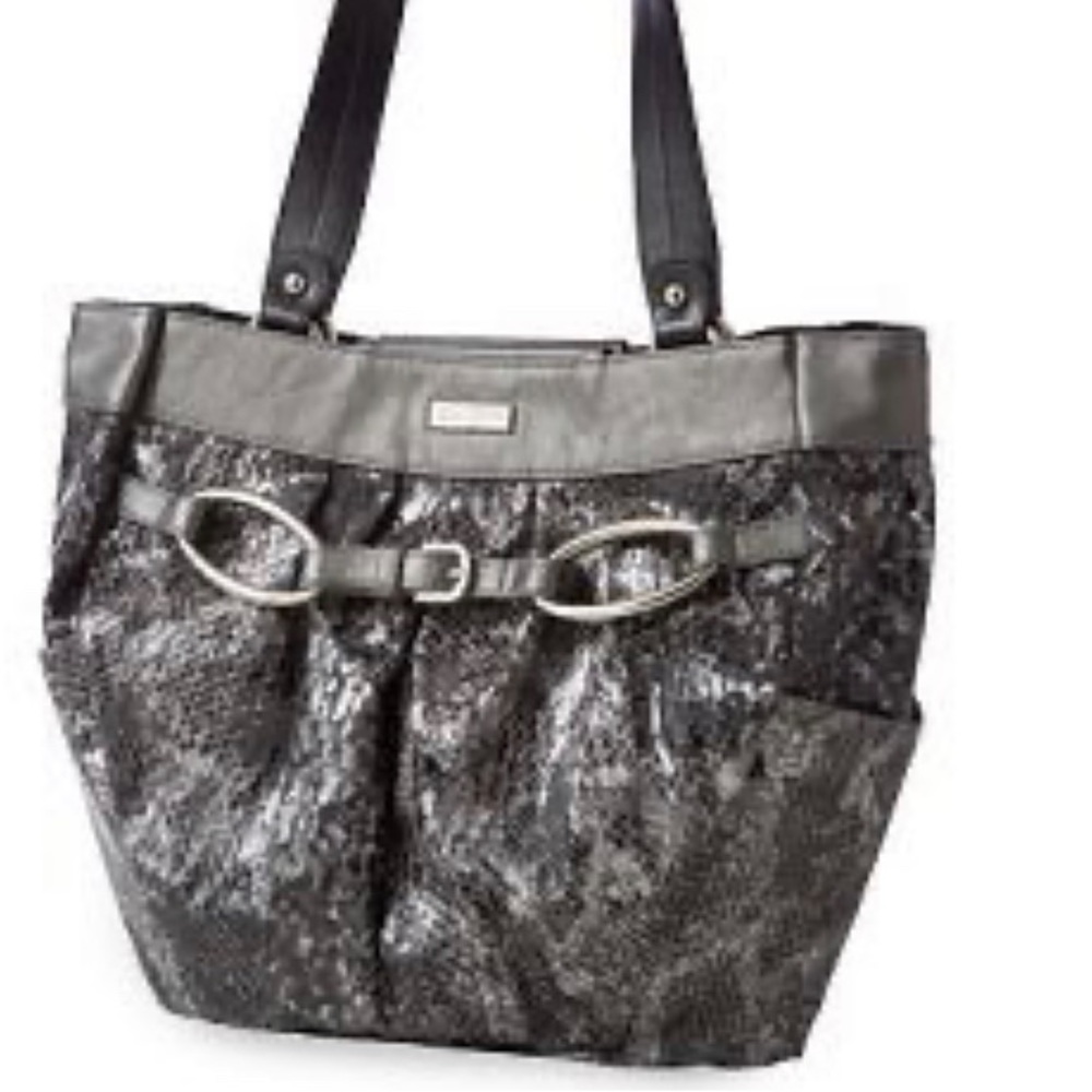 Kara Miche Demi Shell